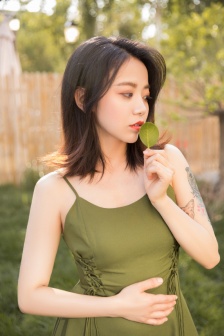 亚洲色啪啪综合色88色鬼