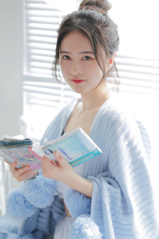星空果冻传媒