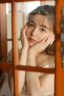 久久爱是什么歌